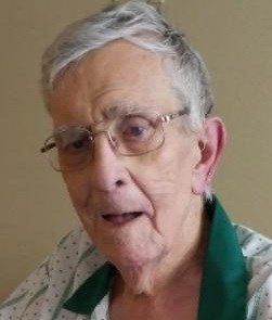 Obituary of Billy Curtis Hodges