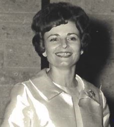Obituary of Barbara Jean Puffer Speir
