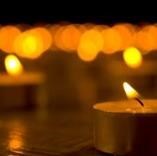 Obituary of Michael Riley Tutell