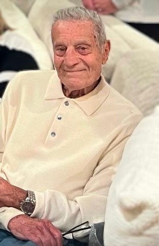 Obituary main image