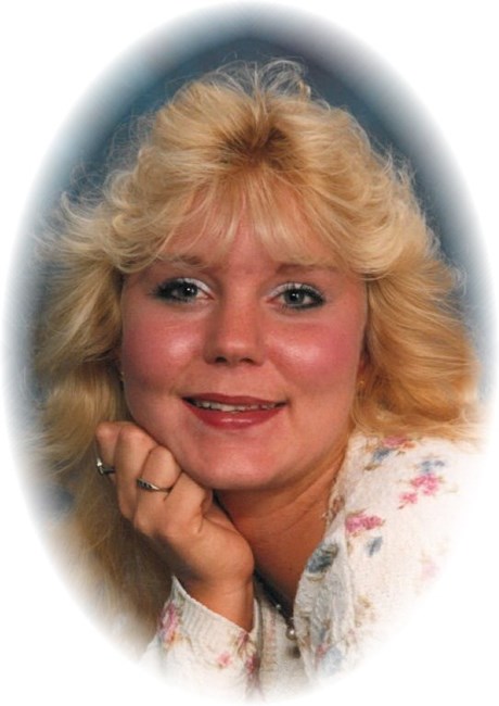 Obituary of Melisa Maude Danielle Sutton