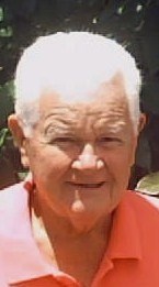 Obituary of John Ebel