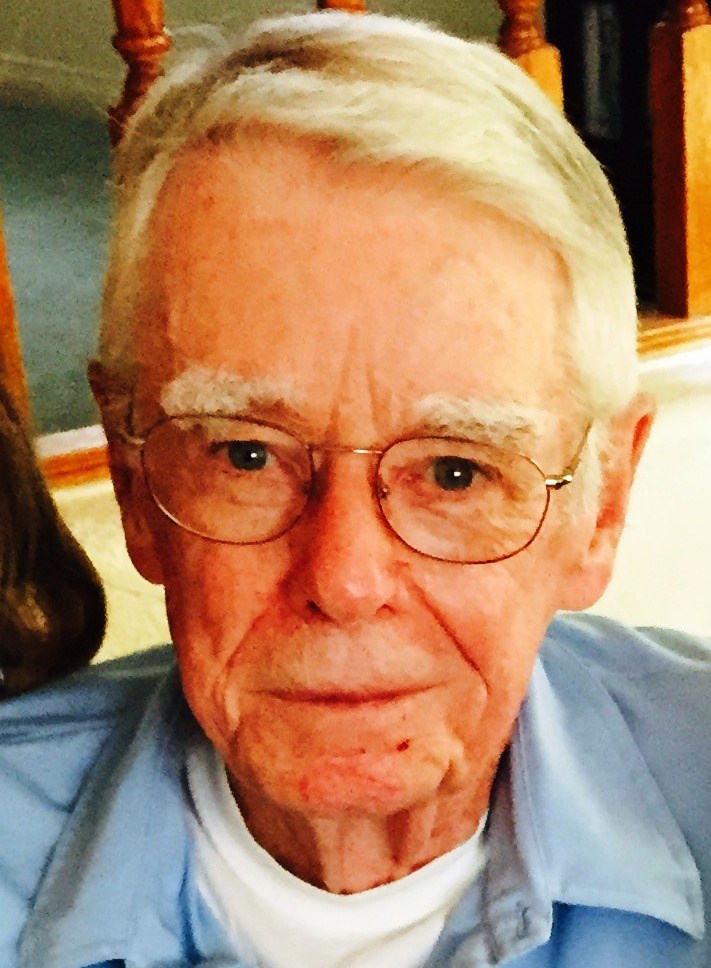 Raymond Emerson Obituary Westwood, NJ