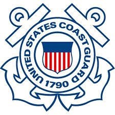 Sean Carroll Obituary Fort Lauderdale Fl