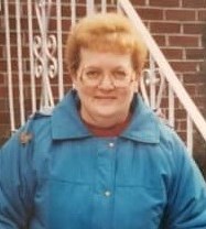Obituary of Lorraine Bean