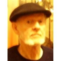 Obituary of Ronald A. White