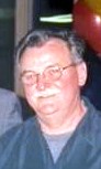 Obituary of Gerald "Jerry" Plunkett
