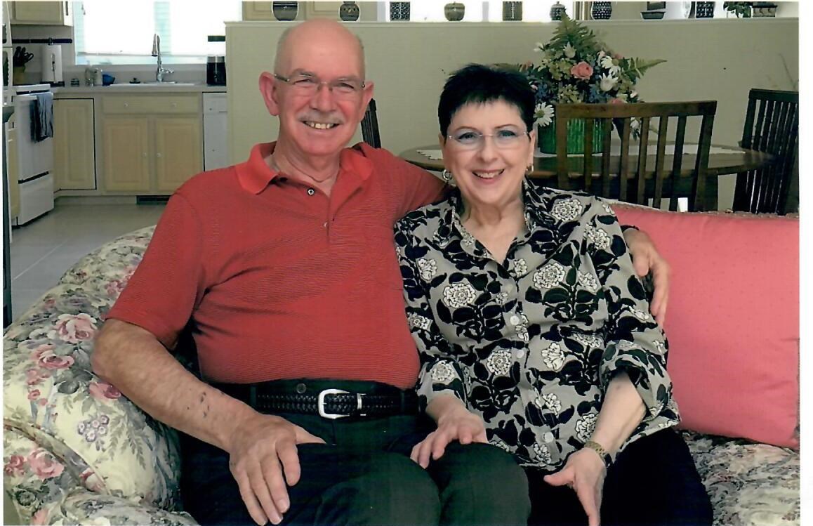 Obituary of Dolores A. MacDowell