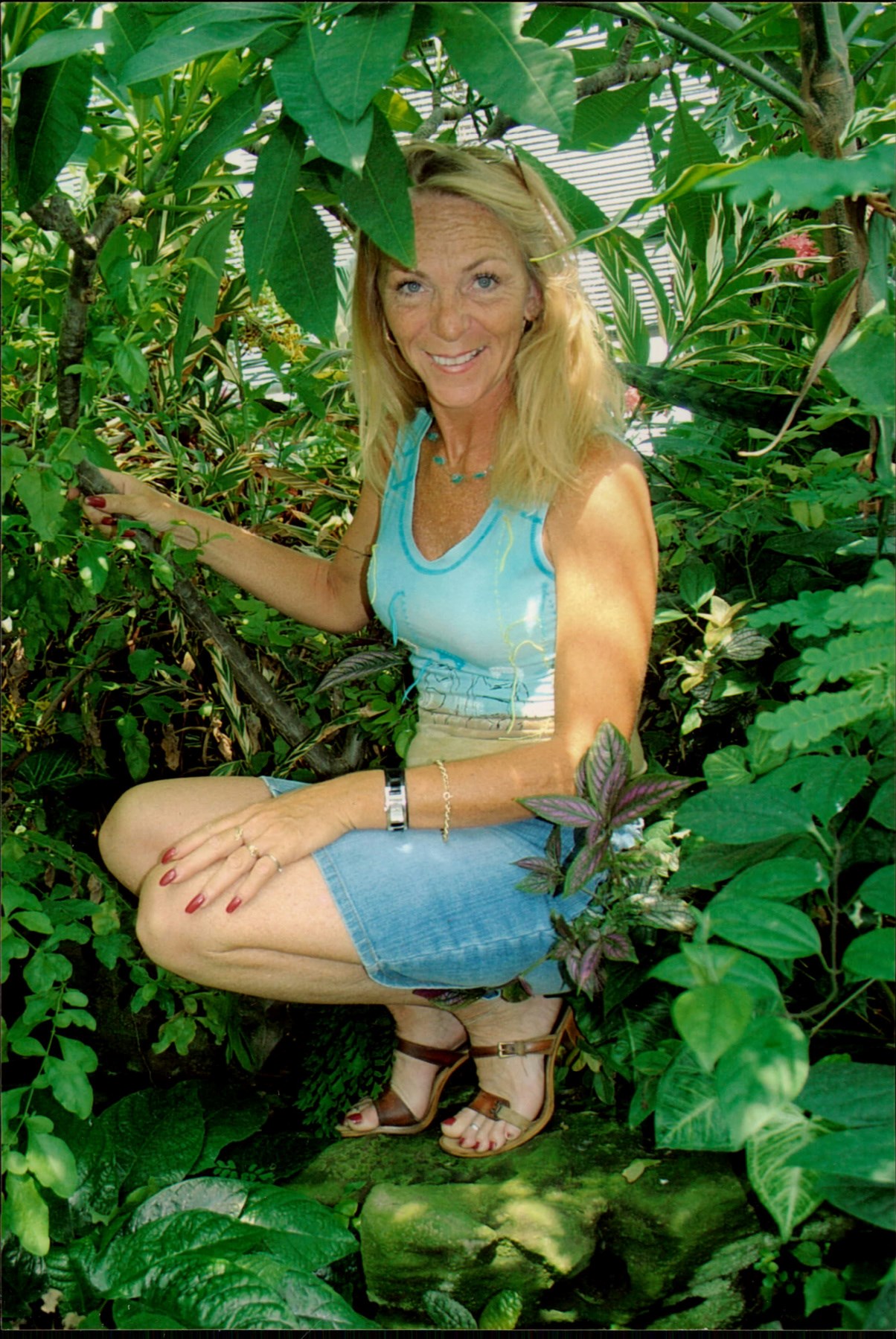 Watch Katherine Corri Harris video Watch Katherine Corri Harris video