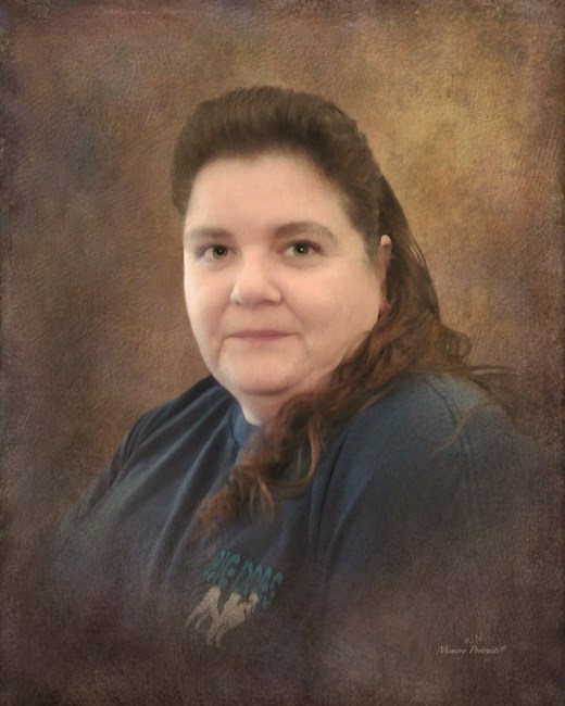 Obituary of Laura Lee Hawkins