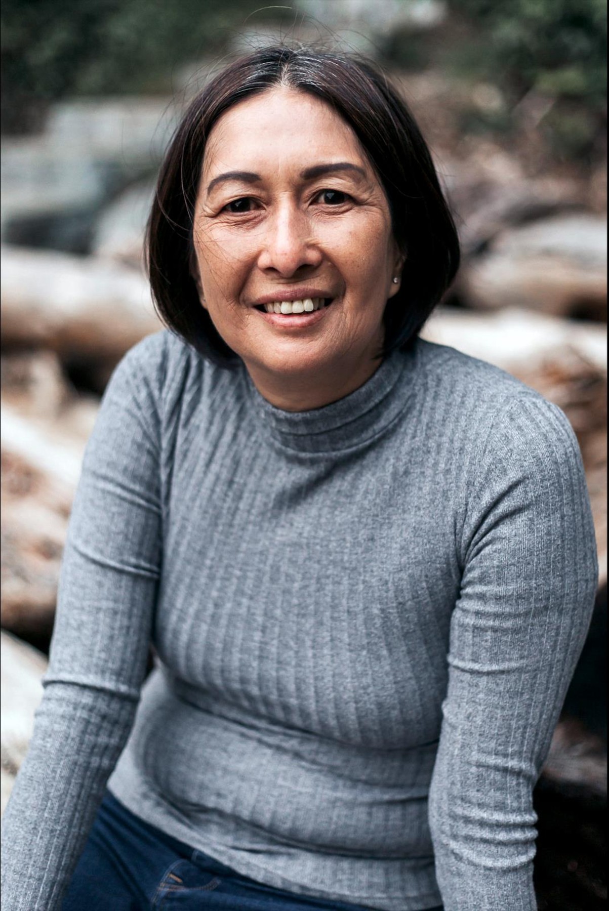 Obituary of Mrs. Wendy Pui-Kuen Chee