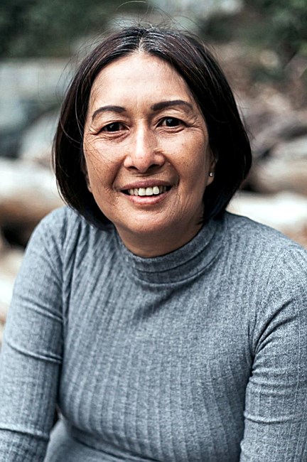 Avis de décès de Mrs. Wendy Pui-Kuen Chee