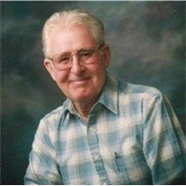 Obituary of Robert Howery