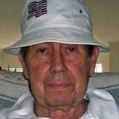 Obituary of Richard J. Murphy USAF Lt. Col. Jr. Ret.