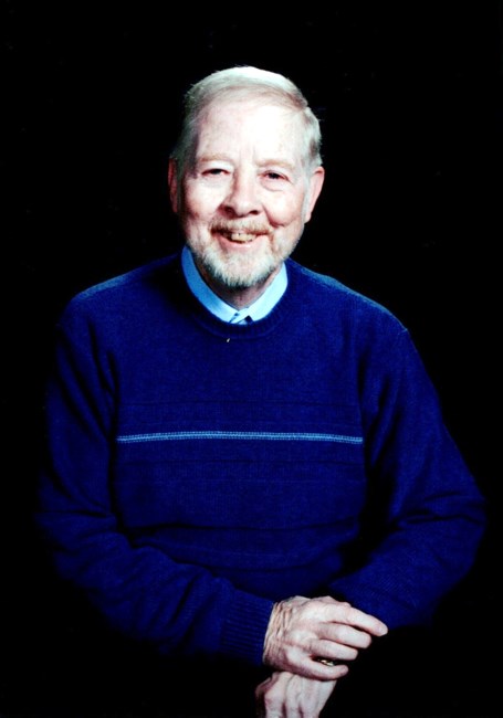 Obituary of Nick Lee Kelly