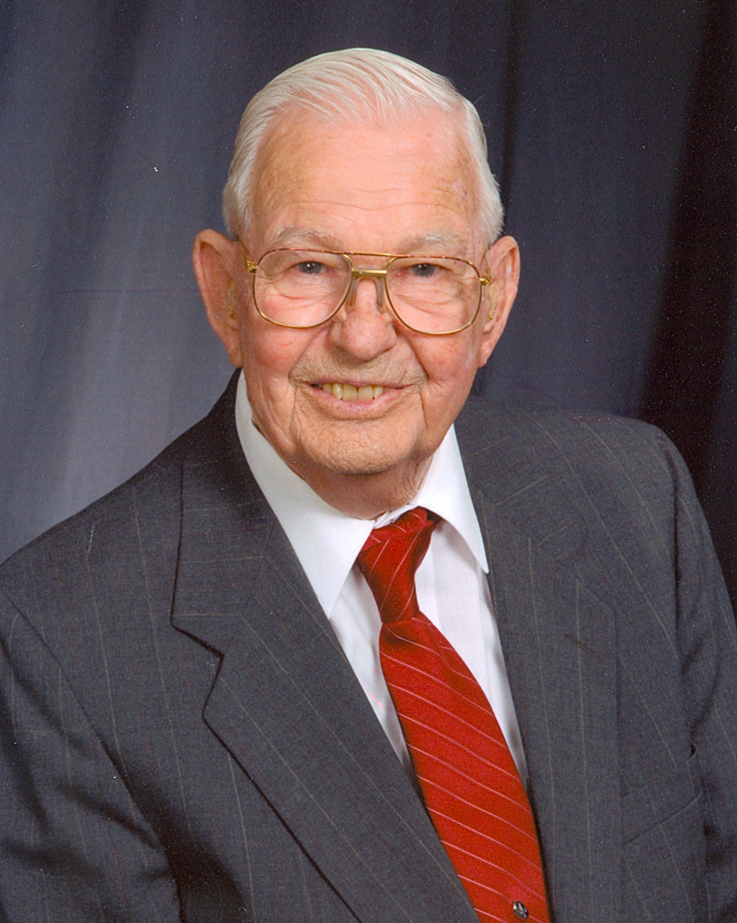 Dewichita Falls Obituaries - usmreg9