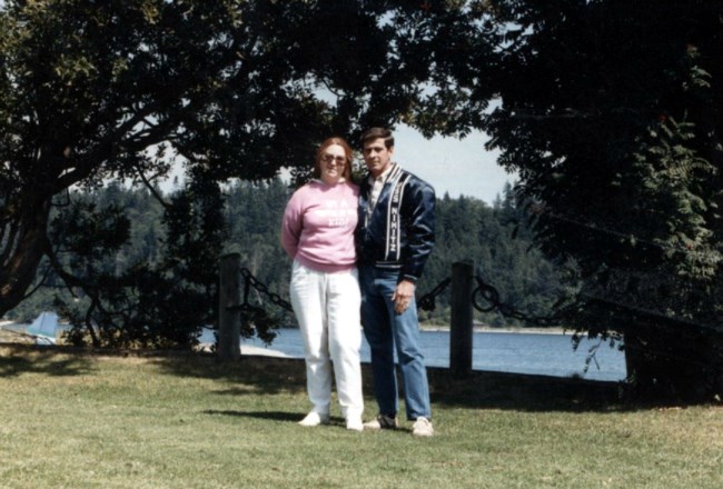 Kenneth Freese Obituary Machesney Park Il