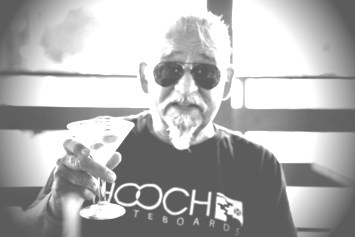 Obituary of Paul Joseph Wilson