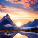 Obituary of Irvin Arnold Miller