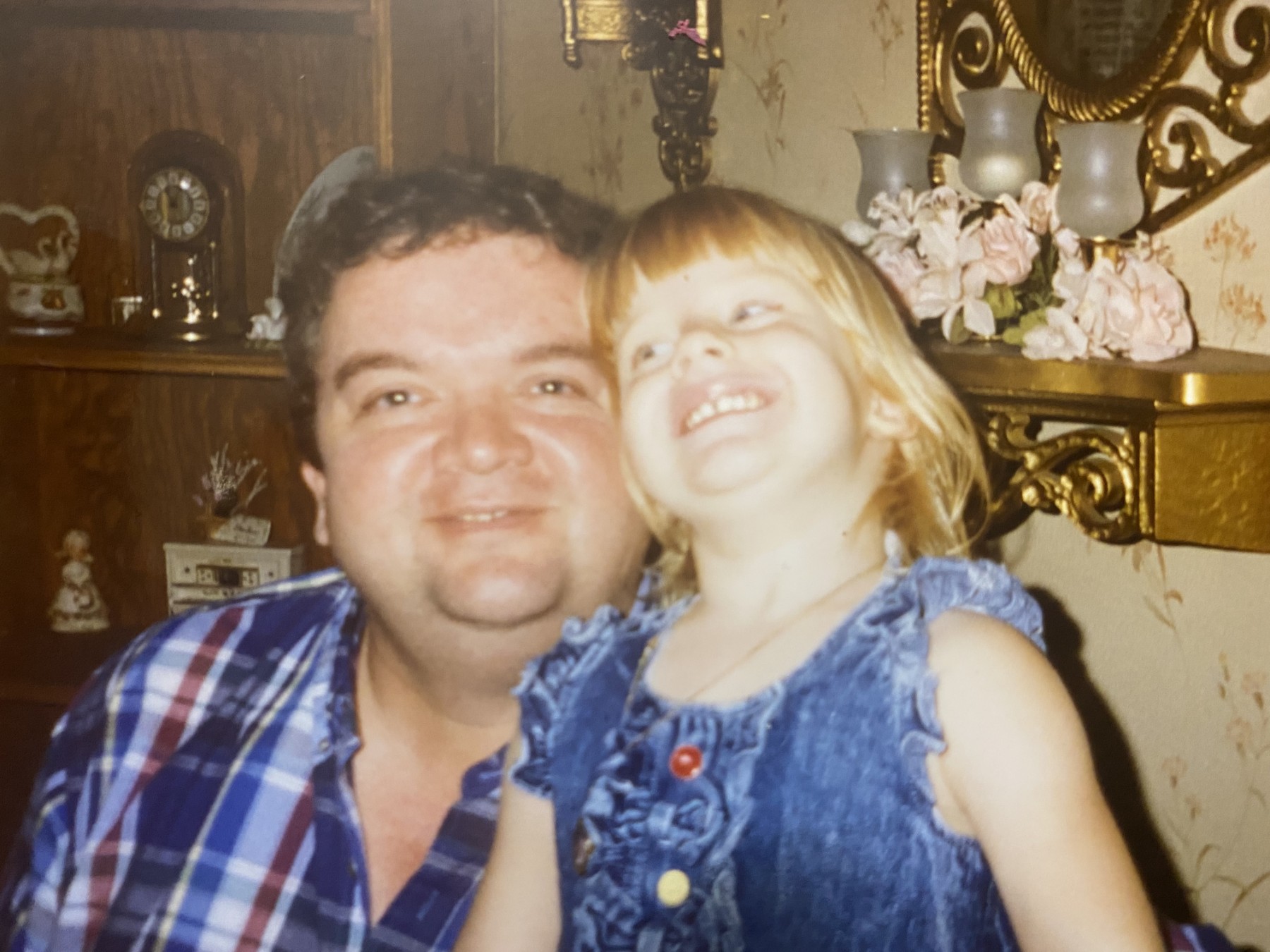 Stephanie Oxendine's Instagram, Twitter & Facebook on IDCrawl