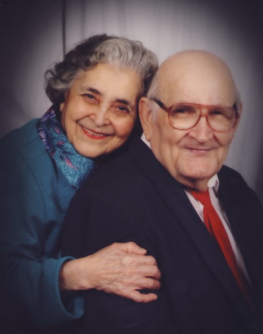Obituary of Demetrio Quinonez