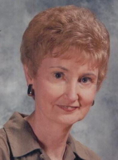 Obituary of Saundra Kaye Foster