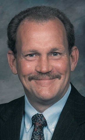 Obituary of Randy J Imster