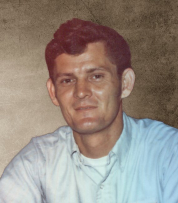 Obituary of Carroll Grady Wheeler