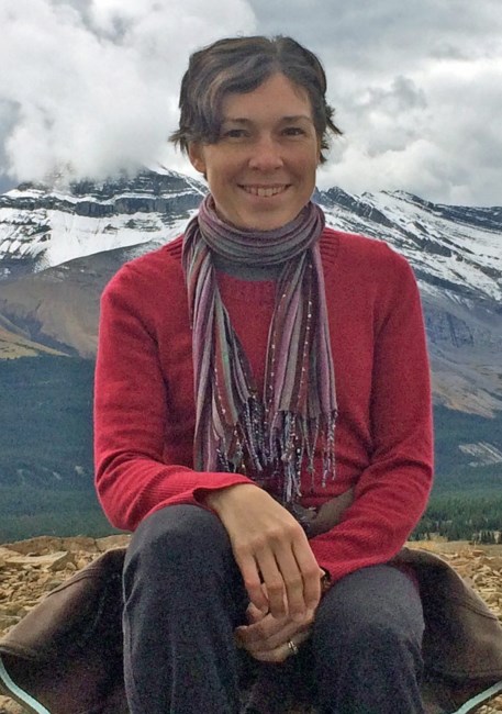 Obituary of Adeline Monica Dominique (Sanson) Way