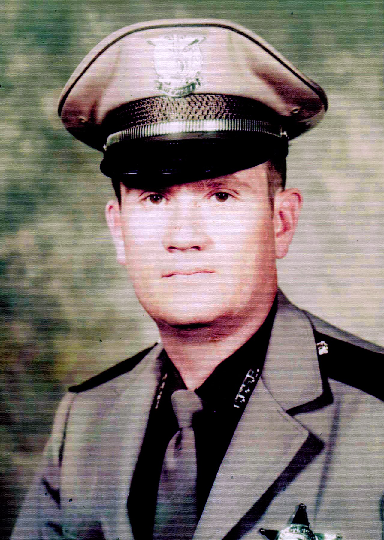 James Michael Coleman Obituary Las Vegas, NV