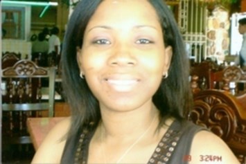 Obituary of Rachel Dainelle Prado