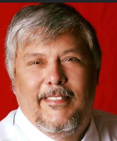 Obituary of Michael Barefoot