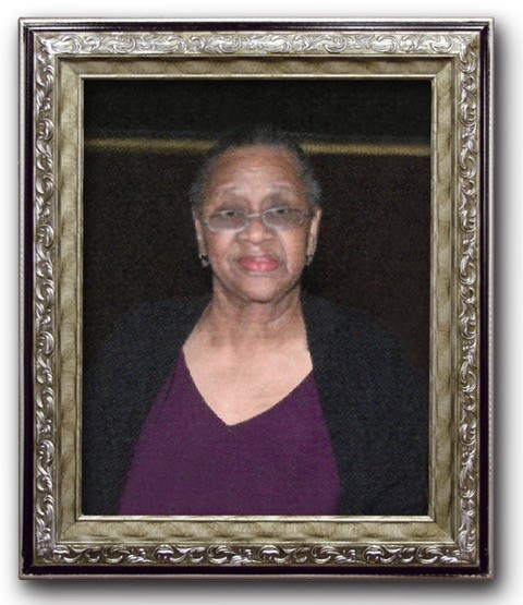 Obituary of Patricia A. Woodland