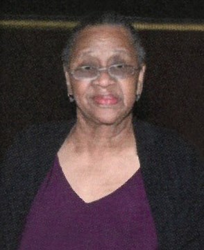 Obituary of Patricia A. Woodland