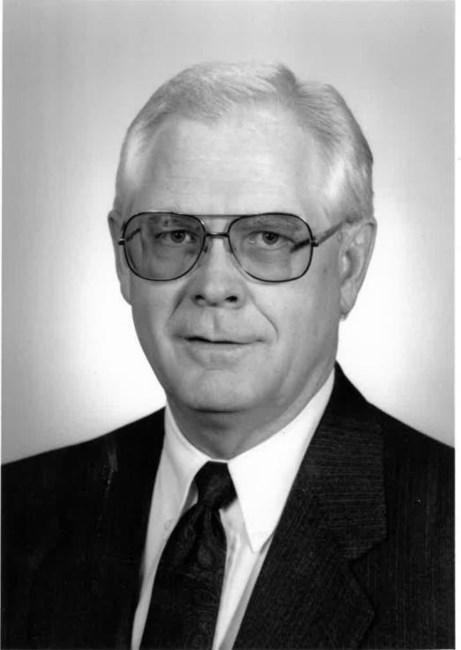 Obituary of Theodore Frederick Stokes