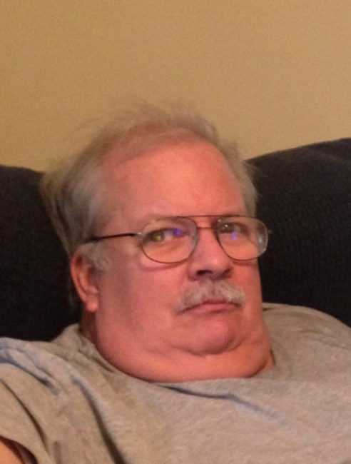 Obituario de Robert Michael Heilman