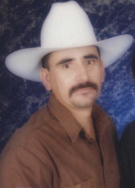 Obituary of Samuel Sanchez