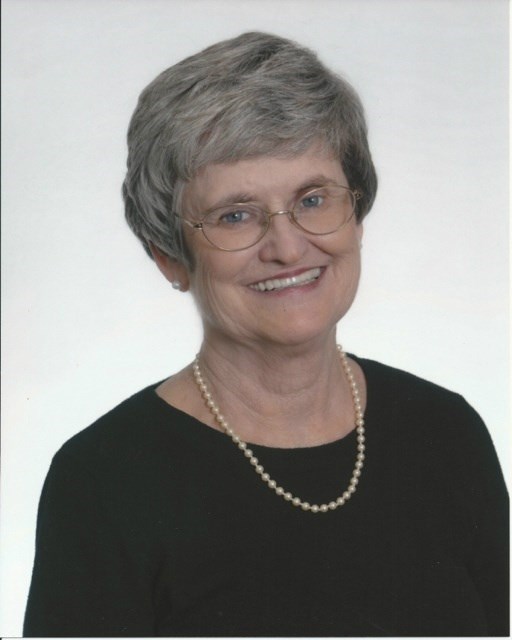 Obituary of Mildred Lucille Condon Arnold