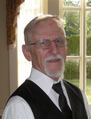 Obituary of Norman Louis Kline