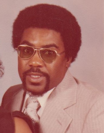 Obituary of Chester Renfro