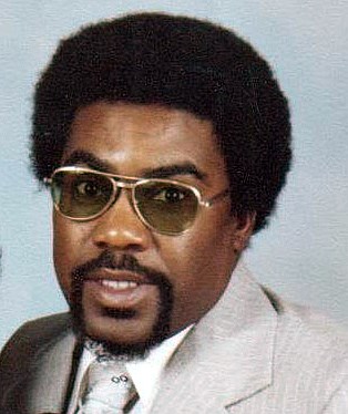 Obituary of Chester Renfro