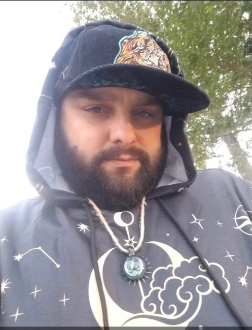 Obituary of John Cianchini