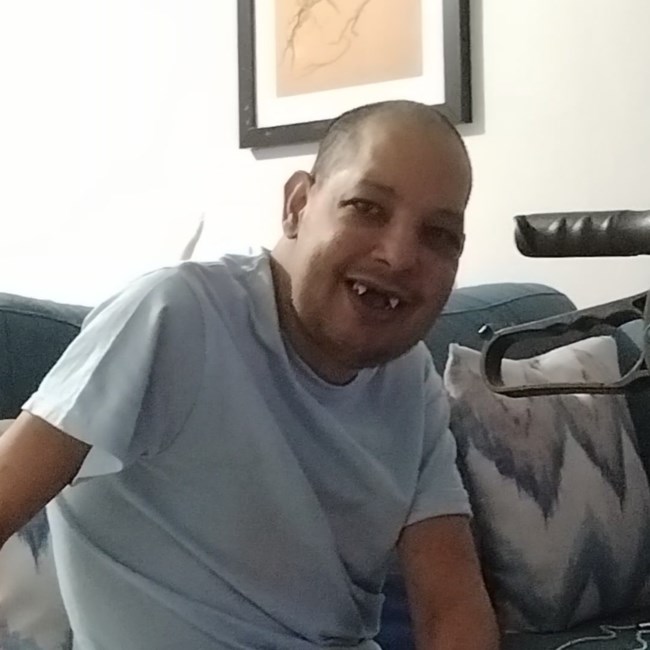 Obituary of Benito Reinosa Sánchez