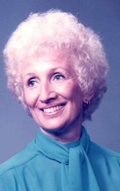 Obituary of Ardiss Marie Kenney