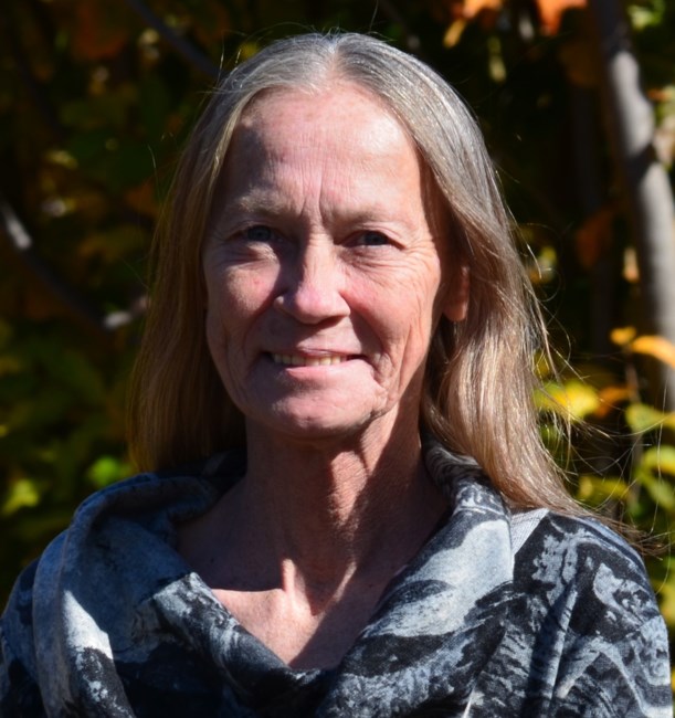 Obituary of Karen Warren