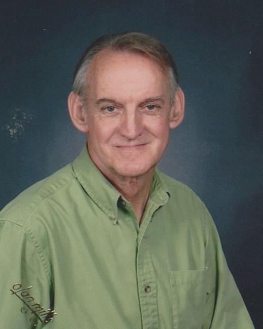 Obituary of Jack Siler Jr.