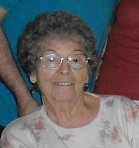 Obituary of Elsie Mae Cone