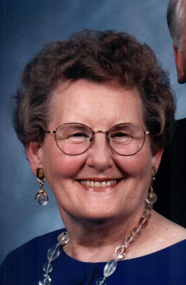 Letha Jane Abernathy Riddle Obituary Statesville, NC