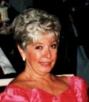 Obituary of Joan M. Wisniewski