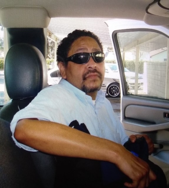 Obituary of Joseph Betters